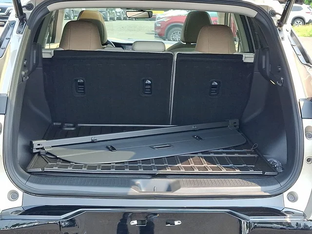 SEMINUEVOS NISSAN Murano a Estados en autogozo