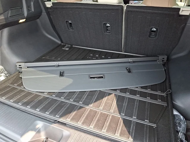SEMINUEVOS NISSAN Murano a Estados en autogozo