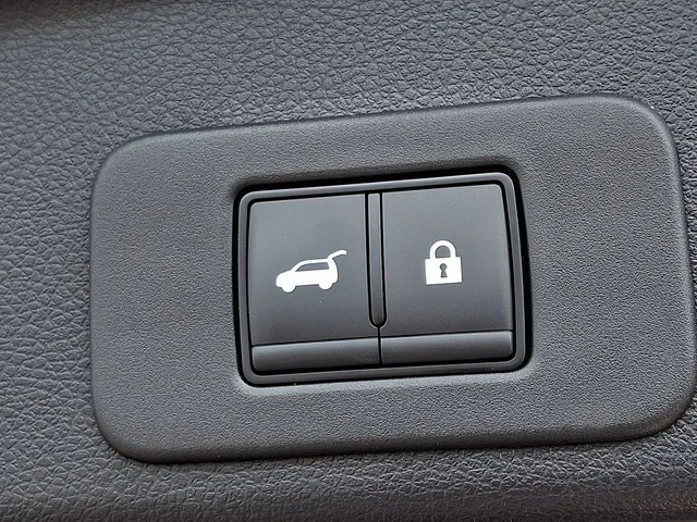 SEMINUEVOS NISSAN Murano a Estados en autogozo