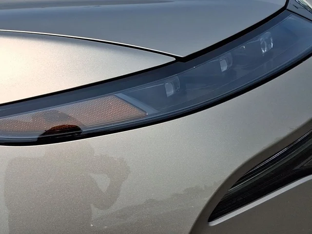 SEMINUEVOS NISSAN Murano a Estados en autogozo