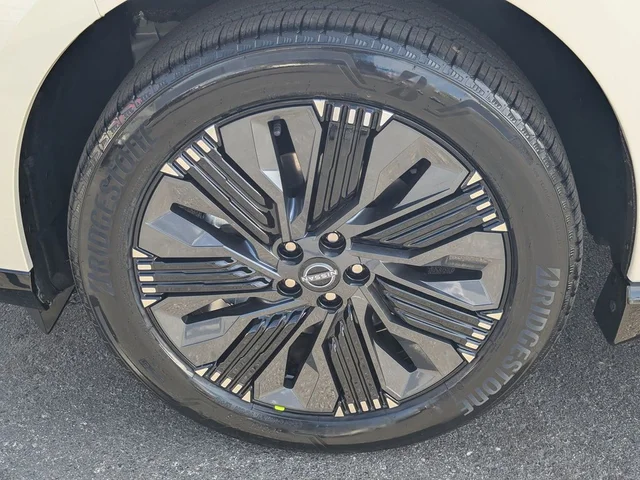 Nuevos NISSAN MURANO à Estados chez autogozo