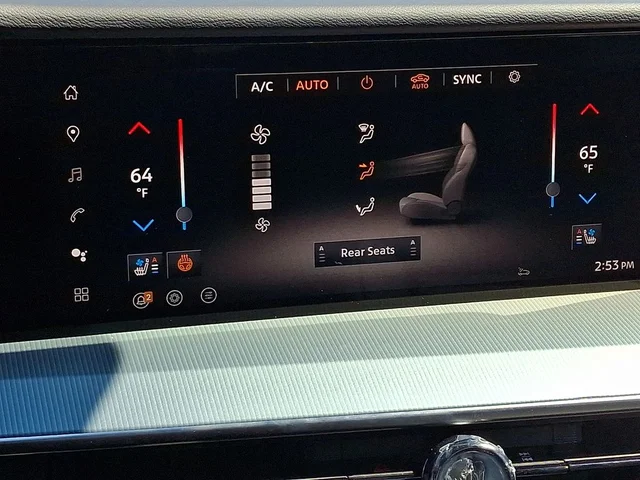 Nuevos NISSAN MURANO à Estados chez autogozo