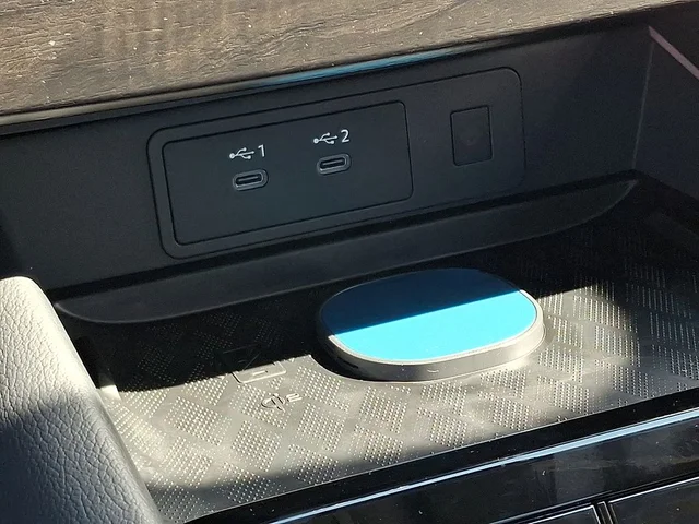 Nuevos NISSAN MURANO à Estados chez autogozo