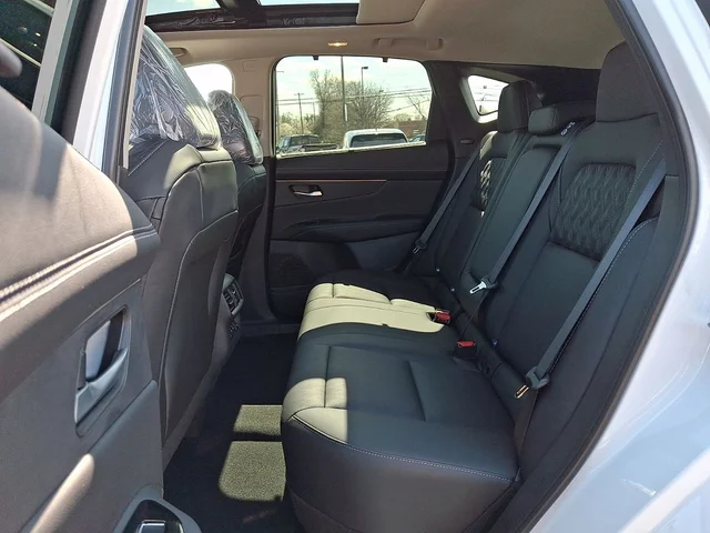 Nuevos NISSAN MURANO à Estados chez autogozo
