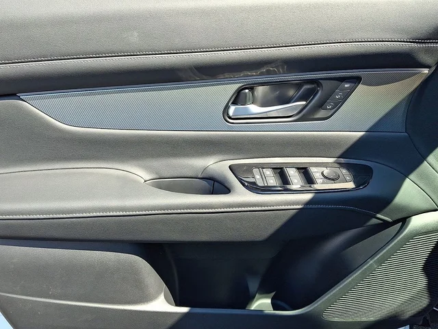 Nuevos NISSAN MURANO à Estados chez autogozo