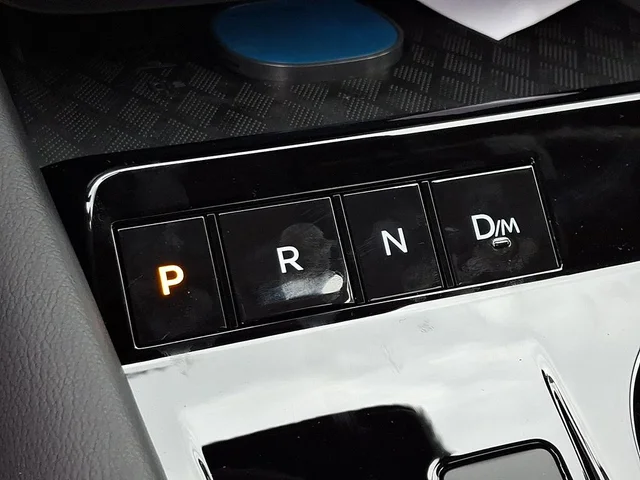 Nuevos NISSAN MURANO à Estados chez autogozo