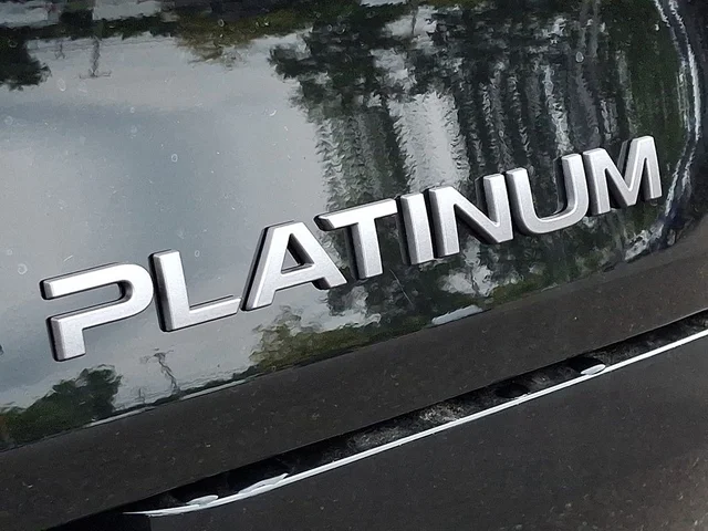 Nuevos NISSAN MURANO à Estados chez autogozo