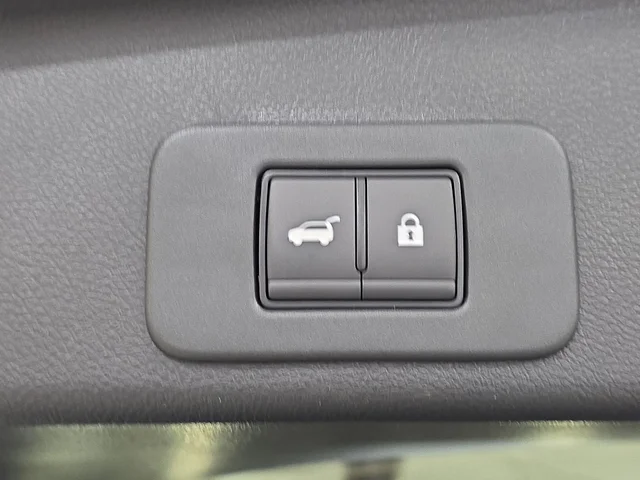 Nuevos NISSAN MURANO à Estados chez autogozo