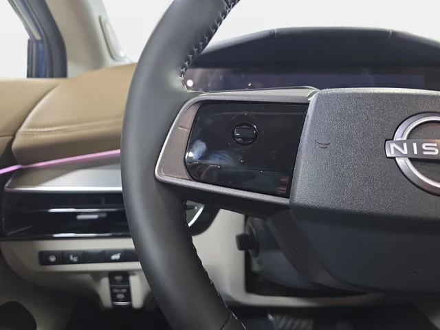 Nuevos NISSAN MURANO à Estados chez autogozo