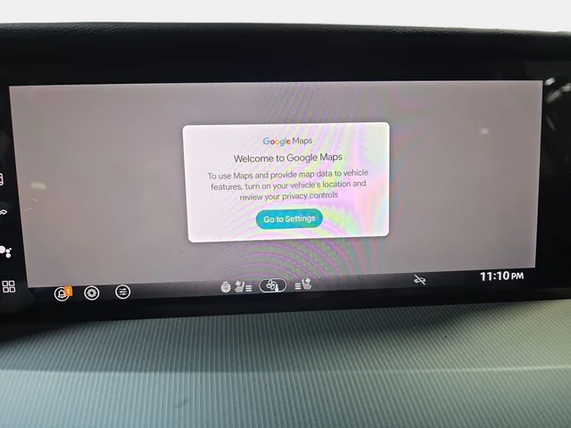 Nuevos NISSAN MURANO à Estados chez autogozo