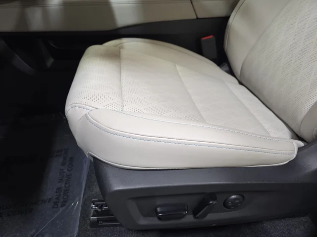 Nuevos NISSAN MURANO à Estados chez autogozo
