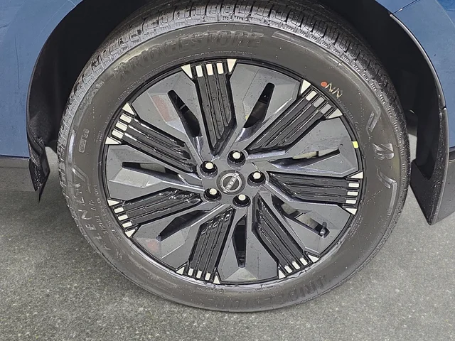 Nuevos NISSAN MURANO à Estados chez autogozo