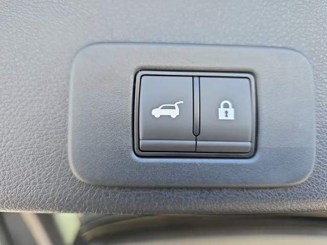 Nuevos NISSAN MURANO à Estados chez autogozo