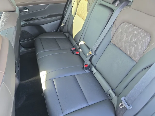 Nuevos NISSAN MURANO à Estados chez autogozo