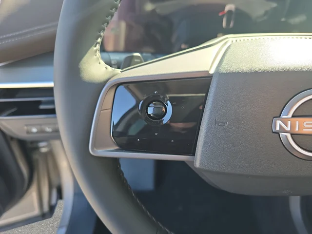 Nuevos NISSAN MURANO à Estados chez autogozo