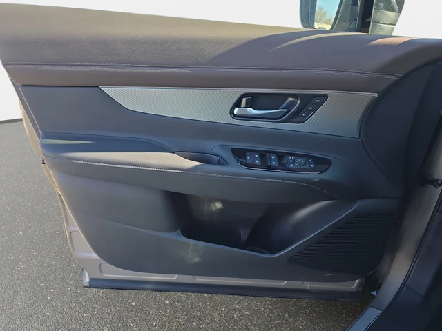 Nuevos NISSAN MURANO à Estados chez autogozo
