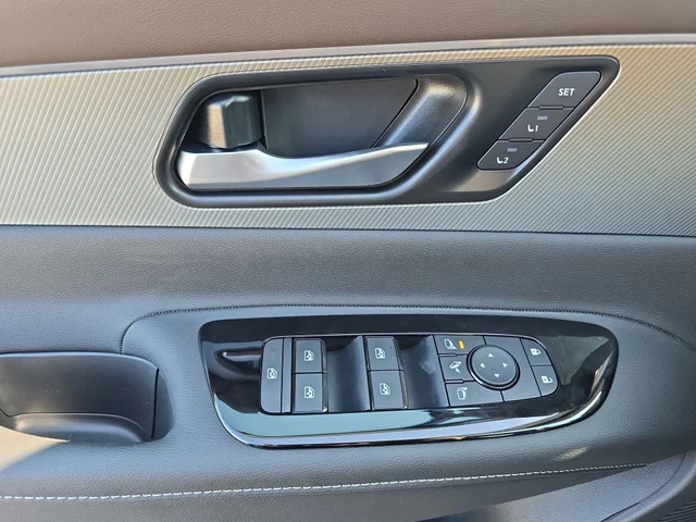 Nuevos NISSAN MURANO à Estados chez autogozo
