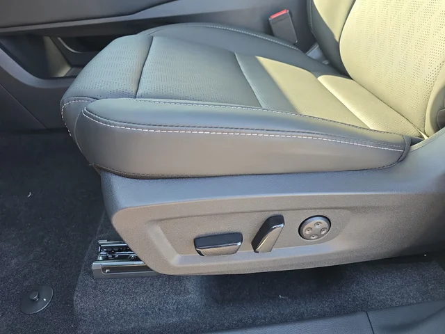 Nuevos NISSAN MURANO à Estados chez autogozo