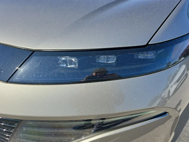 Nuevos NISSAN MURANO à Estados chez autogozo