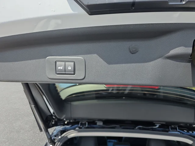 Nuevos NISSAN MURANO à Estados chez autogozo
