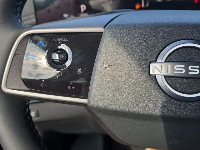Nuevos NISSAN MURANO à Estados chez autogozo