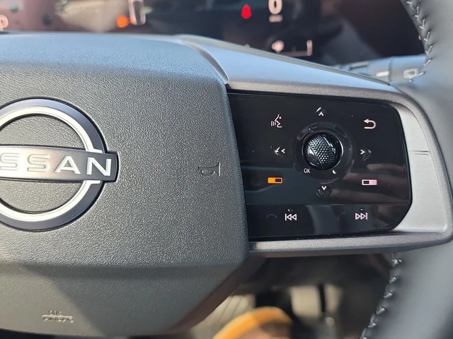 Nuevos NISSAN MURANO à Estados chez autogozo