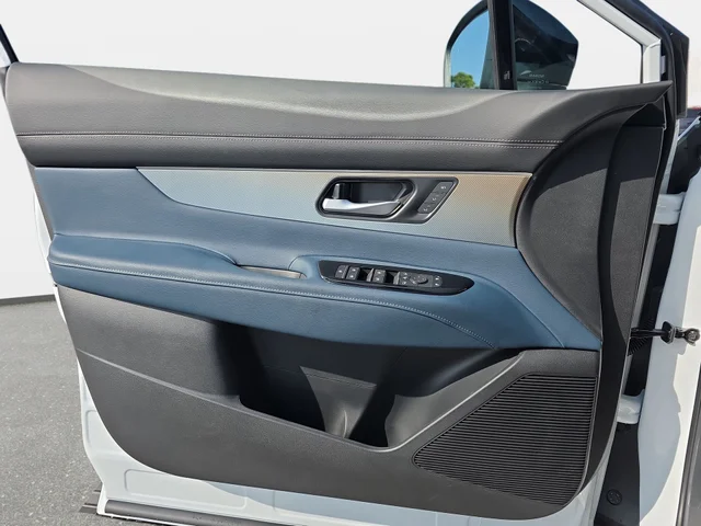 Nuevos NISSAN MURANO à Estados chez autogozo