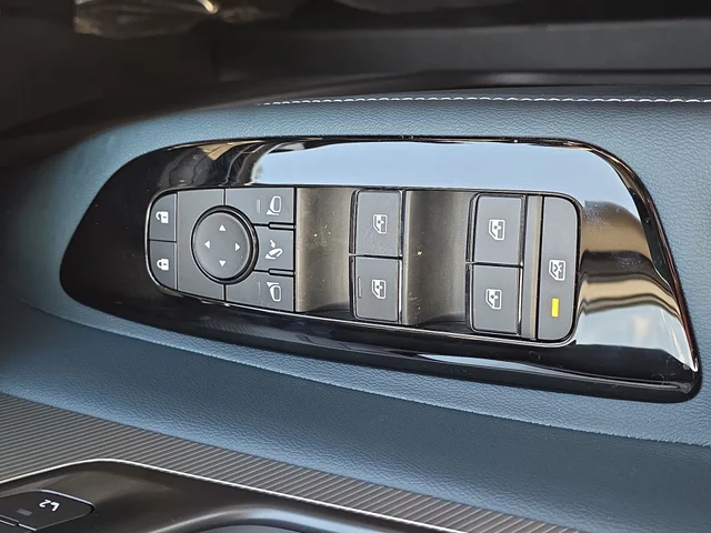 Nuevos NISSAN MURANO à Estados chez autogozo