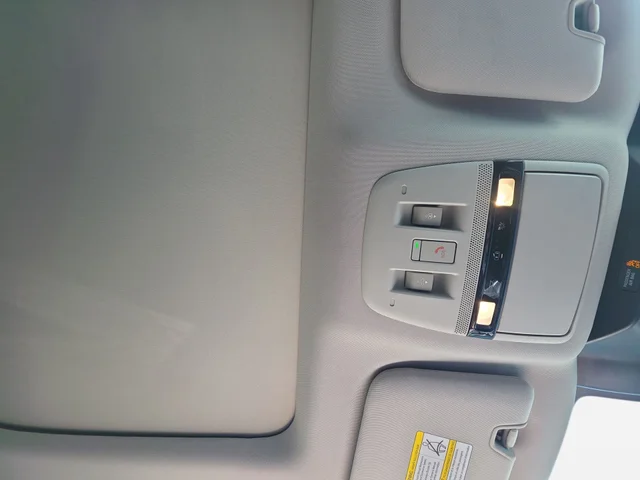 Nuevos NISSAN MURANO à Estados chez autogozo