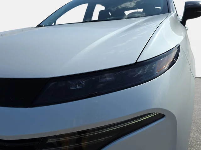 Nuevos NISSAN MURANO à Estados chez autogozo