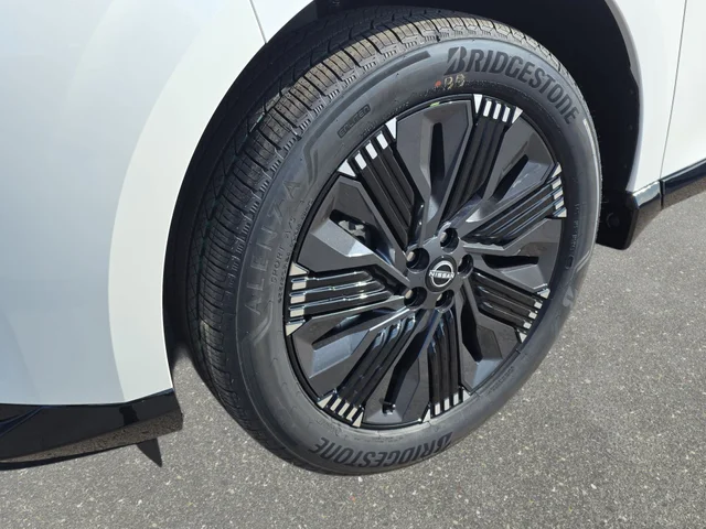 Nuevos NISSAN MURANO à Estados chez autogozo