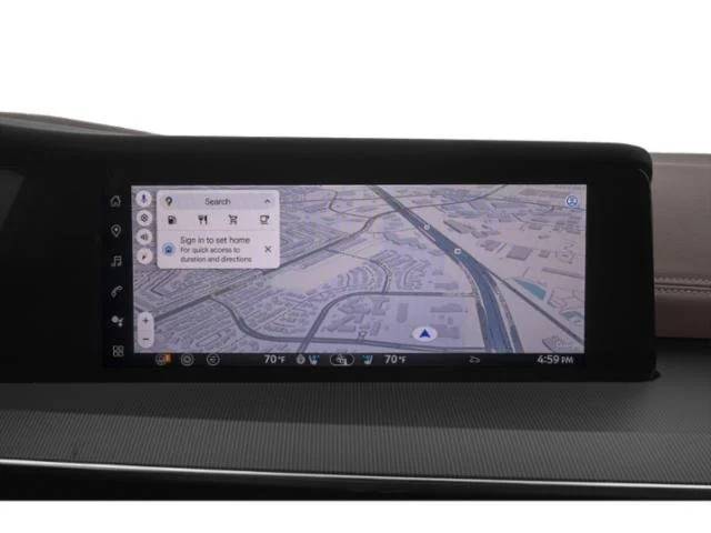 Nuevos NISSAN MURANO à Kennesaw, chez Town Center Nissan