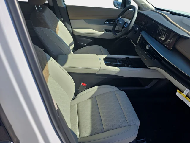Nuevos NISSAN MURANO à Estados chez autogozo