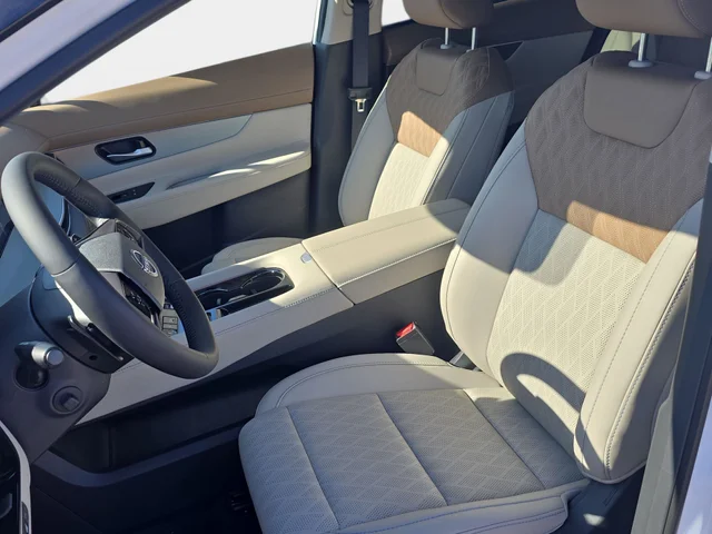 Nuevos NISSAN MURANO à Estados chez autogozo