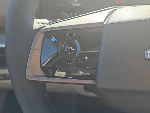 Nuevos NISSAN MURANO à Estados chez autogozo