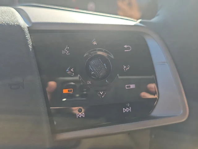 Nuevos NISSAN MURANO à Estados chez autogozo