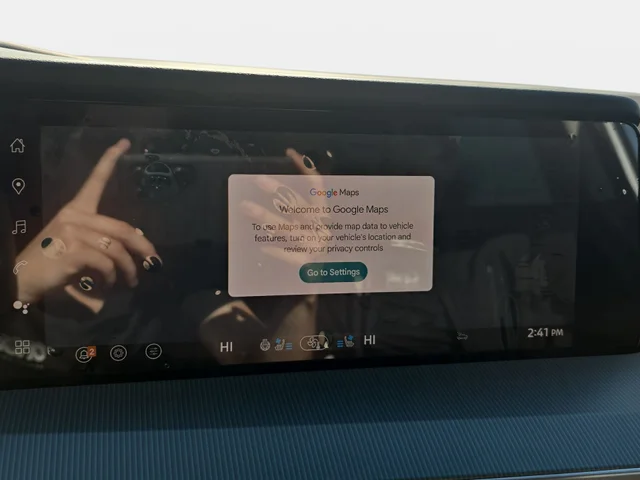 Nuevos NISSAN MURANO à Estados chez autogozo