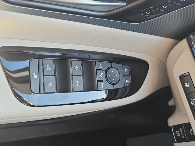 Nuevos NISSAN MURANO à Estados chez autogozo