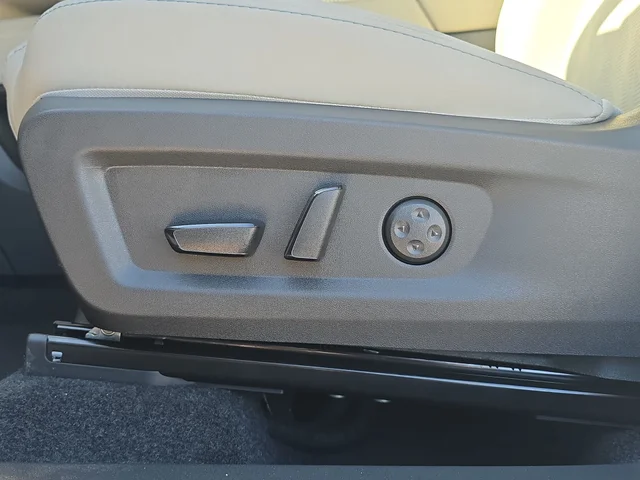 Nuevos NISSAN MURANO à Estados chez autogozo