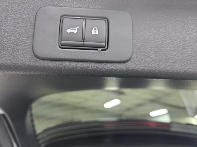 Nuevos NISSAN MURANO à Estados chez autogozo