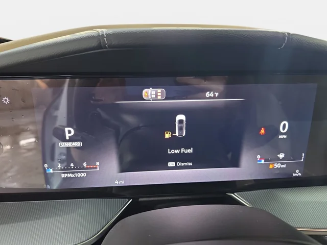 Nuevos NISSAN MURANO à Estados chez autogozo