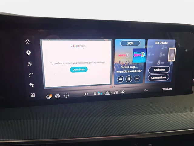 Nuevos NISSAN MURANO à Estados chez autogozo