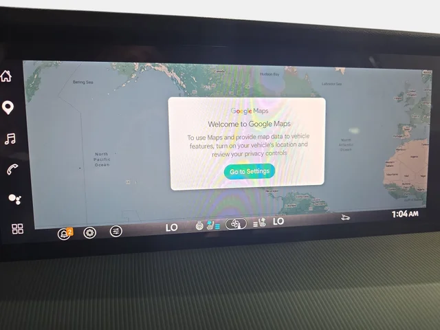 Nuevos NISSAN MURANO à Estados chez autogozo