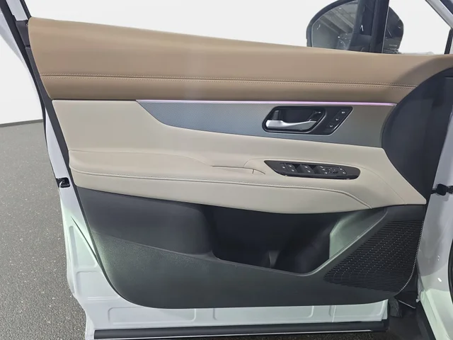 Nuevos NISSAN MURANO à Estados chez autogozo