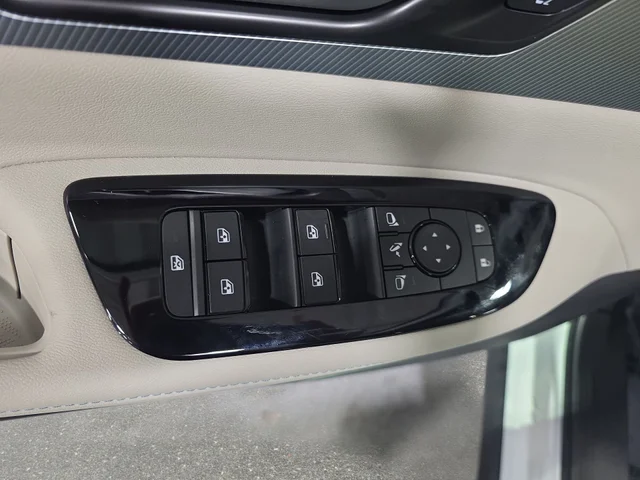 Nuevos NISSAN MURANO à Estados chez autogozo