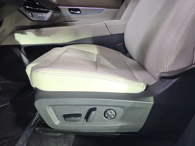 Nuevos NISSAN MURANO à Estados chez autogozo