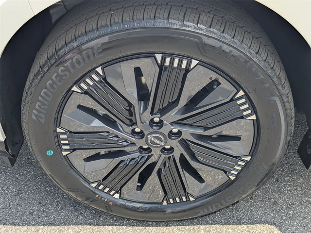 Nuevos NISSAN MURANO à Kennesaw, chez Town Center Nissan