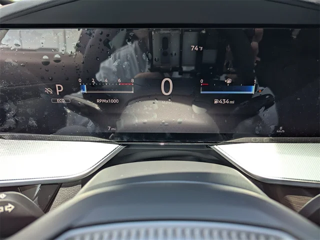 Nuevos NISSAN MURANO à Kennesaw, chez Town Center Nissan