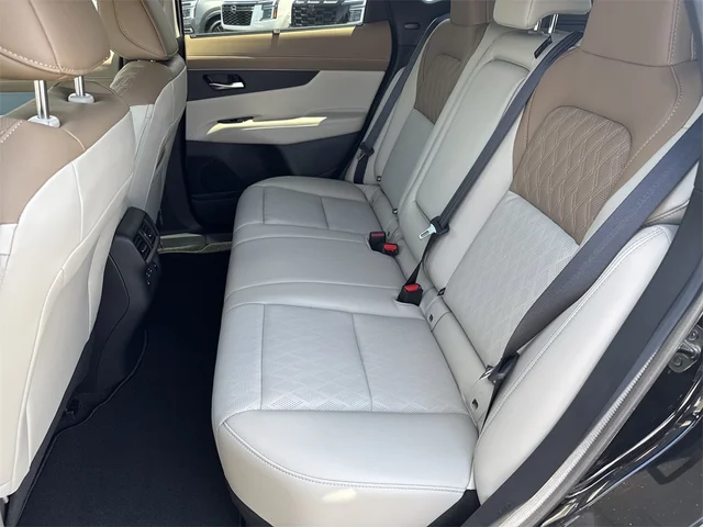 Nuevos NISSAN MURANO à Kennesaw, chez Town Center Nissan