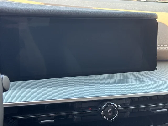 Nuevos NISSAN MURANO à Kennesaw, chez Town Center Nissan